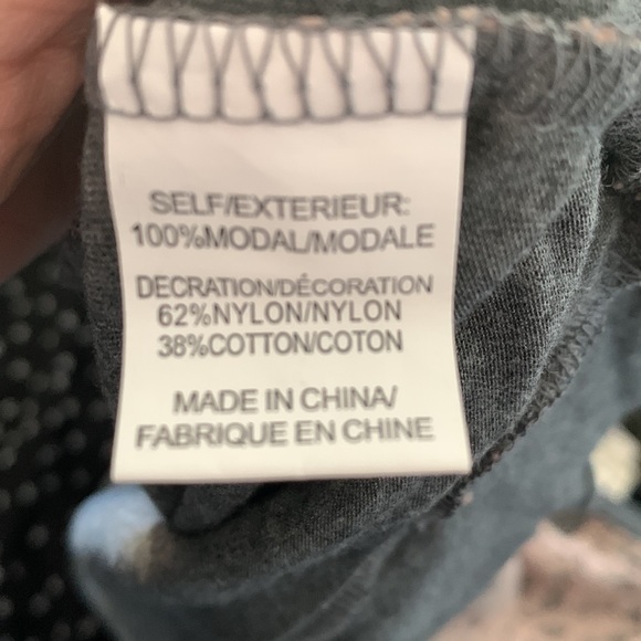 Haute Hippie sweater - Picture 8 of 8